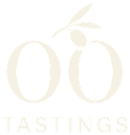 OOT Tastings