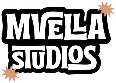 MVella Studios
