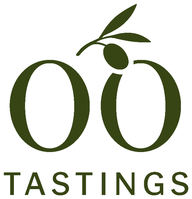 OOT Tastings